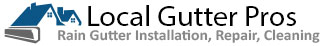 New Beaver Gutter Contractors